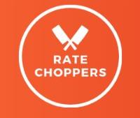 Rate Choppers image 1